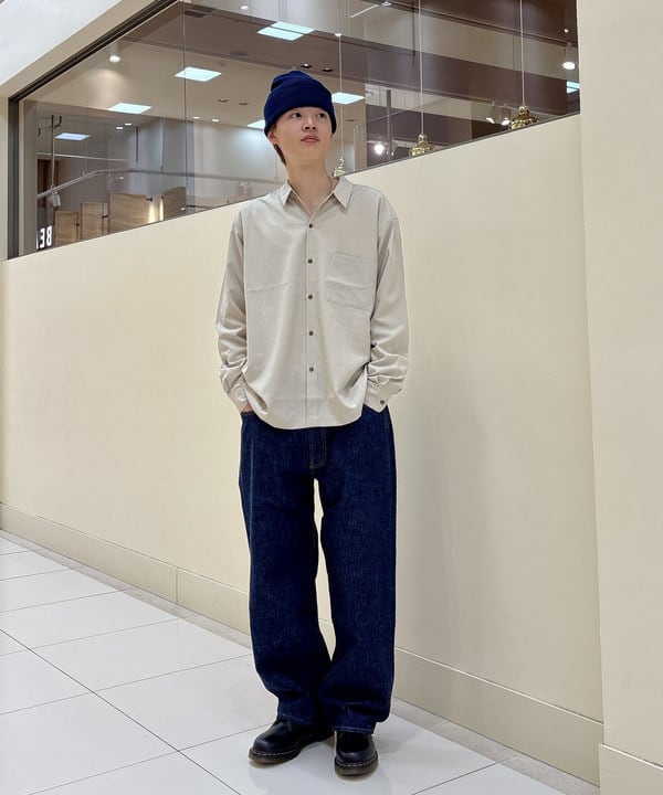 image1