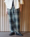 thumbail6