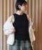 thumbail5