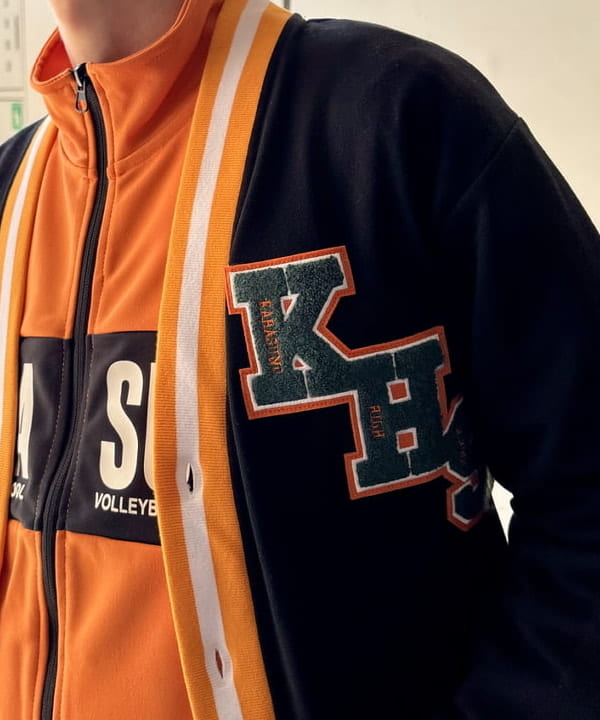 うえきんぐさんの「」を使ったコーディネート