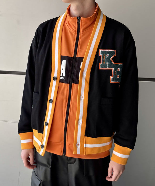 うえきんぐさんの「」を使ったコーディネート