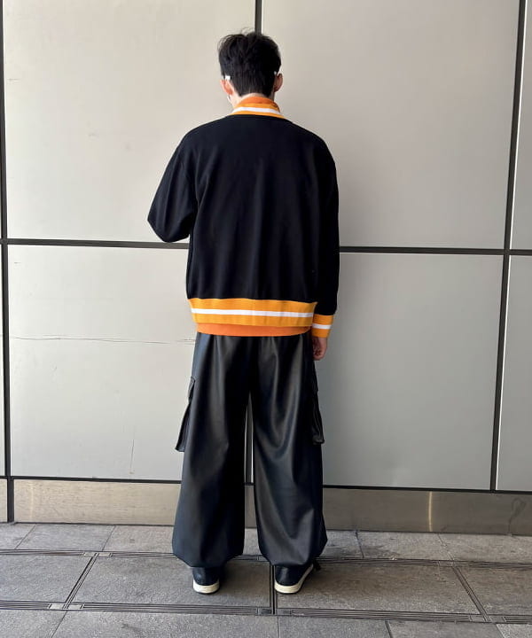 うえきんぐさんの「」を使ったコーディネート