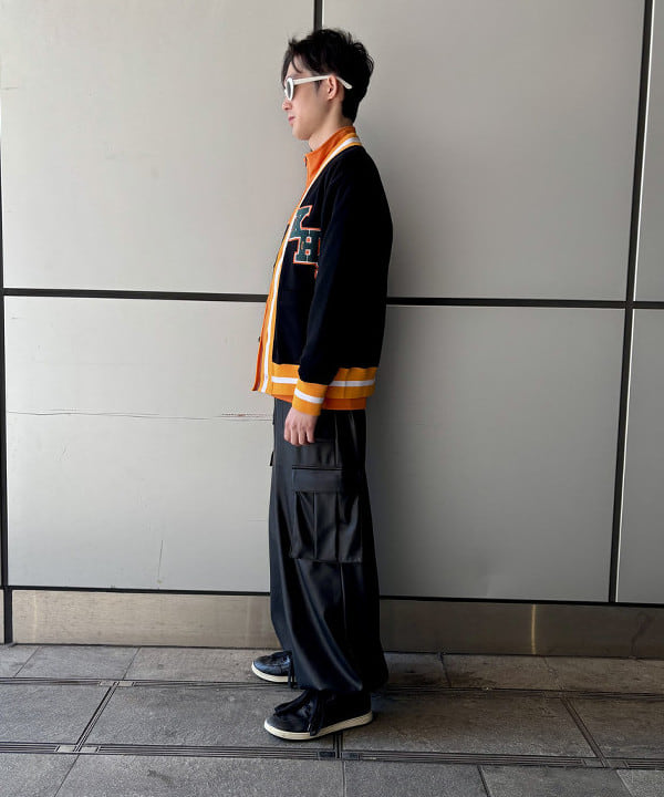 うえきんぐさんの「」を使ったコーディネート