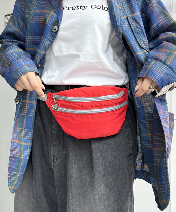 image6