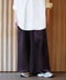 thumbail5