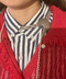 thumbail3