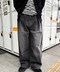 thumbail7
