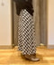thumbail6