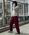 thumbail4
