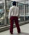 thumbail3
