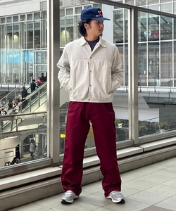 styling_image