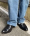 thumbail9