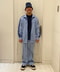 thumbail1