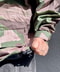 thumbail5