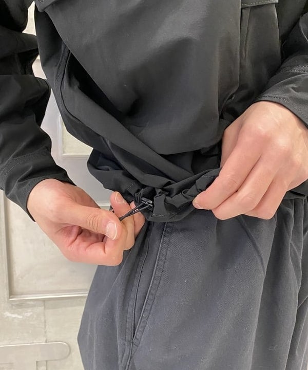 image6