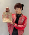 thumbail9