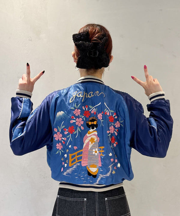 りかちょび/岸本梨佳さんの「BEAMS WOMEN｜ラップ プリーツ スカート」を使ったコーディネート