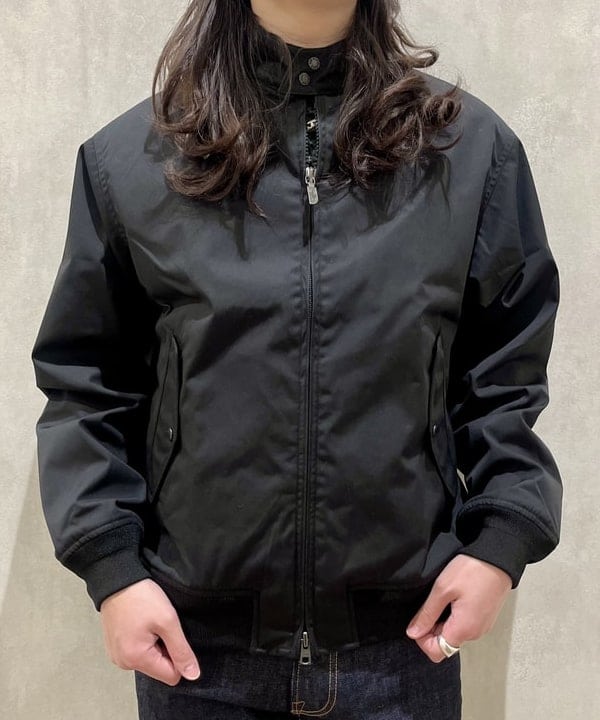 こたろうさんの「BEAMS WOMEN｜ベーシック ストレッチ デニムパンツ」を使ったコーディネート