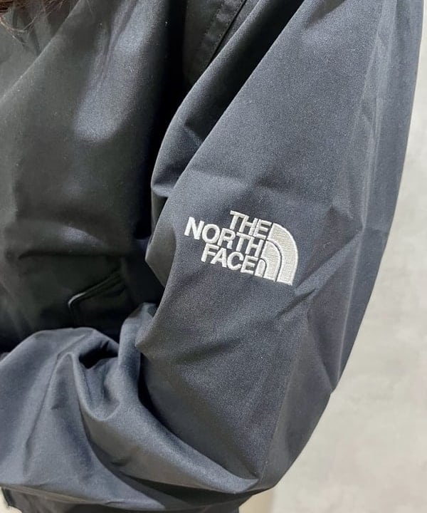 こたろうさんの「BEAMS WOMEN｜ベーシック ストレッチ デニムパンツ」を使ったコーディネート