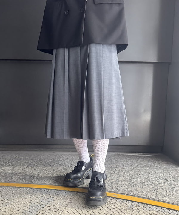 image5