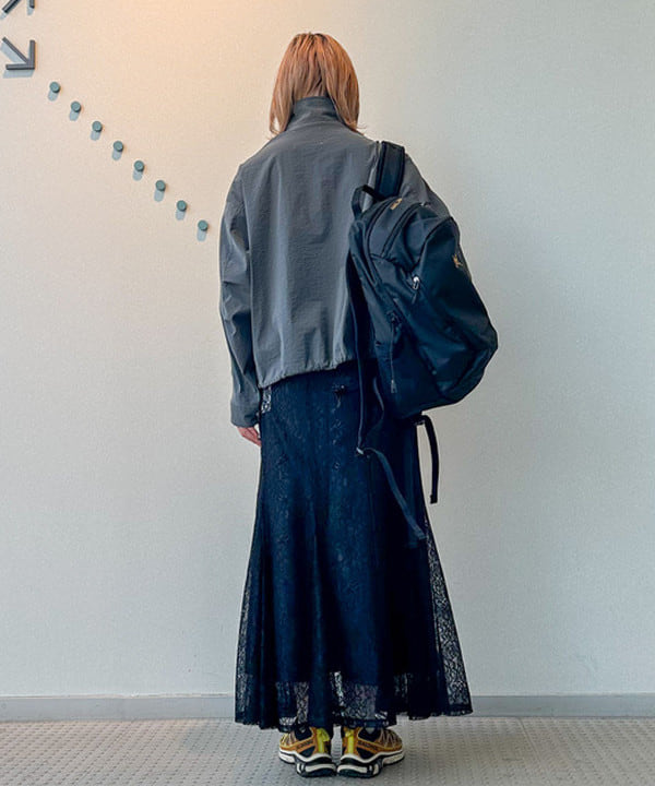 image6