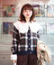 thumbail3