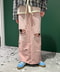 thumbail3
