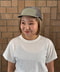 thumbail7