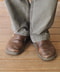 thumbail10