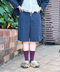 thumbail5