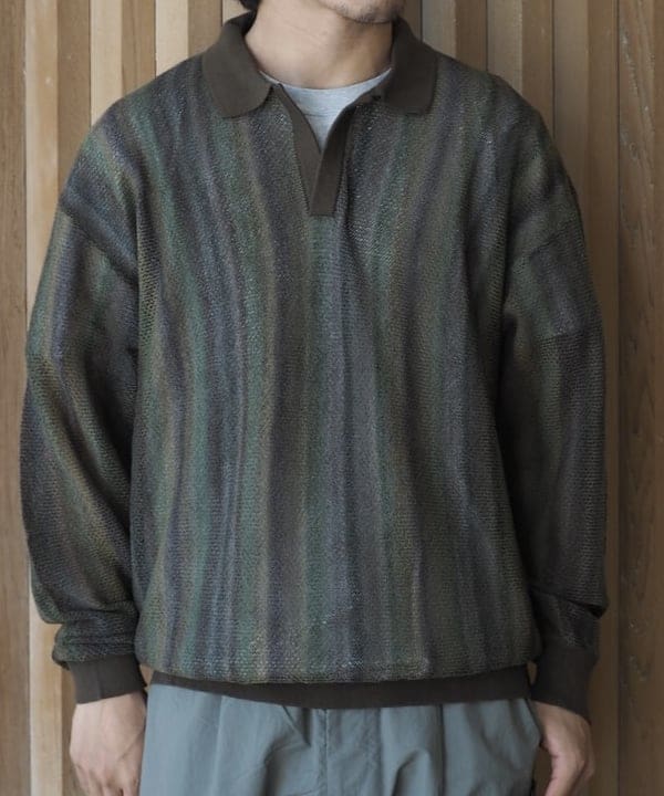 image4
