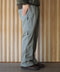 thumbail7
