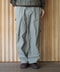 thumbail6
