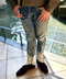 thumbail5