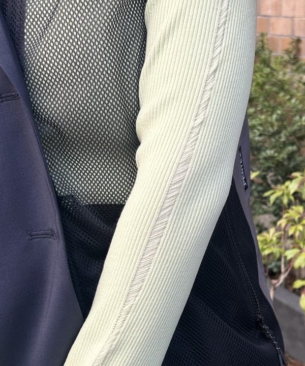 image5