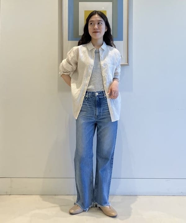 B:MING LIFE STORE by BEAMS 本谷 鈴