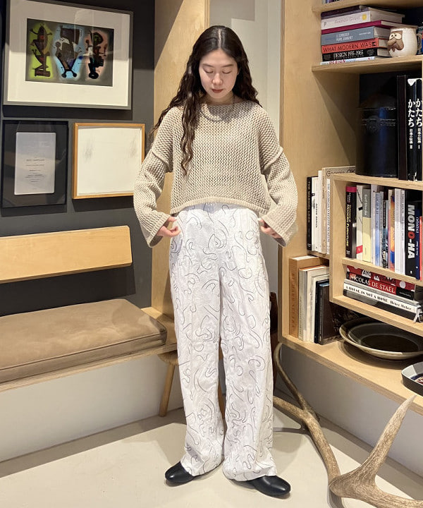 B:MING LIFE STORE by BEAMS 本谷 鈴