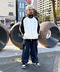 thumbail1