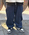 thumbail4