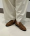 thumbail7