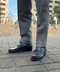thumbail5