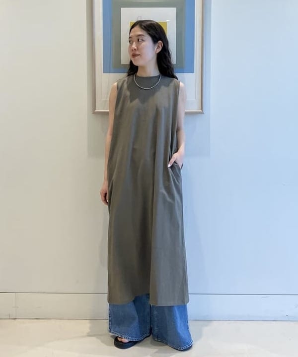 B:MING LIFE STORE by BEAMS 本谷 鈴
