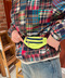 thumbail6
