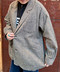 thumbail7