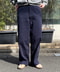 thumbail5