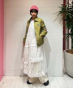 styling_image