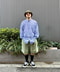 thumbail1