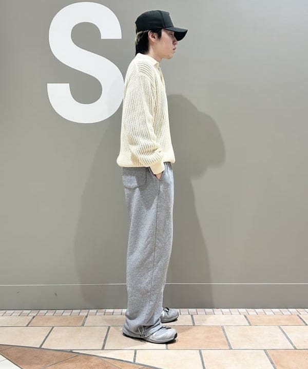 image4