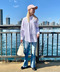 thumbail9