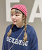 thumbail3